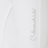 Samshield Women's Celeste Full Grip Breeches